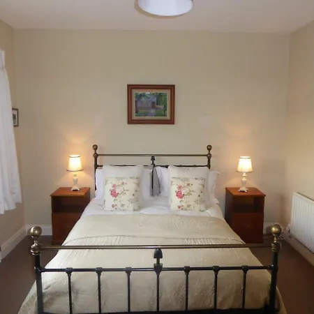 Broadacre Farm *