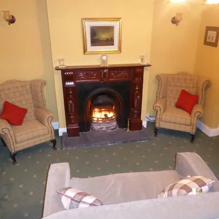 Broadacre Farm